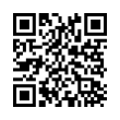 QR Code (код быстрого отклика)