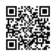 Codi QR