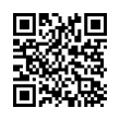 QR Code (код быстрого отклика)