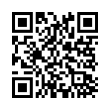 Κώδικας QR