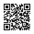 Codi QR