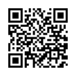 QR Code (код быстрого отклика)