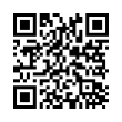 QR Code (код быстрого отклика)