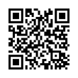 QR Code (код быстрого отклика)