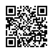 Codi QR