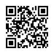 QR Kodea