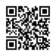 QR Code (код быстрого отклика)