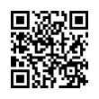 QR կոդ