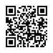 QR Code (код быстрого отклика)