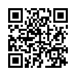 QR kȏd