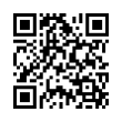 QR Kodea