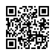 QR Kodea