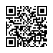 QR kȏd