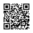 QR kȏd