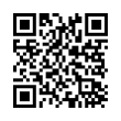 Côd QR