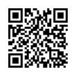 Κώδικας QR
