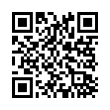 Κώδικας QR
