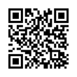 QR կոդ