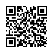 QR կոդ