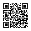 QR kȏd