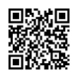 QR Code (код быстрого отклика)