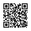 QR կոդ
