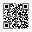 Codi QR