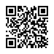 QR Code (код быстрого отклика)