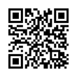 QR Code (код быстрого отклика)