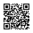 Côd QR