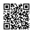 QR Code (код быстрого отклика)