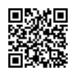 Codi QR