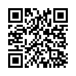 QR kȏd