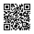 kod QR