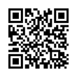 QR Code (код быстрого отклика)