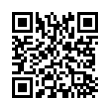 Cód QR