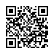 QR Code (код быстрого отклика)