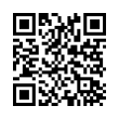 QR رمز