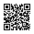 Codi QR