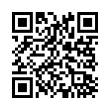 QR Code (код быстрого отклика)