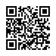 Mã QR
