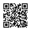 QR Code (код быстрого отклика)