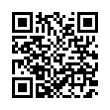 QR Code (код быстрого отклика)