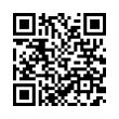 QR kȏd