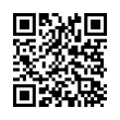 Κώδικας QR