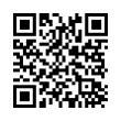 Codi QR