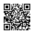 Codi QR