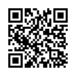 QR Code (код быстрого отклика)