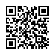 QR Code (код быстрого отклика)