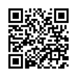 Côd QR